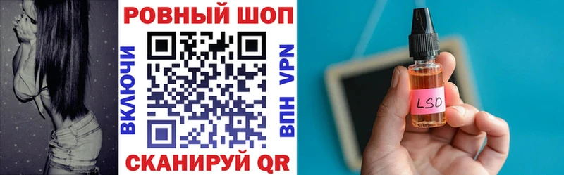 Где продают наркотики Екатеринбург COCAIN A PVP Меф мяу мяу ГАШИШ МАРИХУАНА