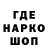 АМФЕТАМИН VHQ Kester Jaimon