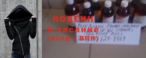 дмт Осинники