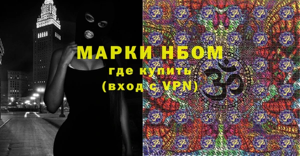 дмт Осинники