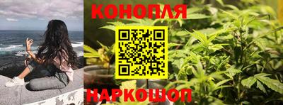 ECSTASY Кумертау