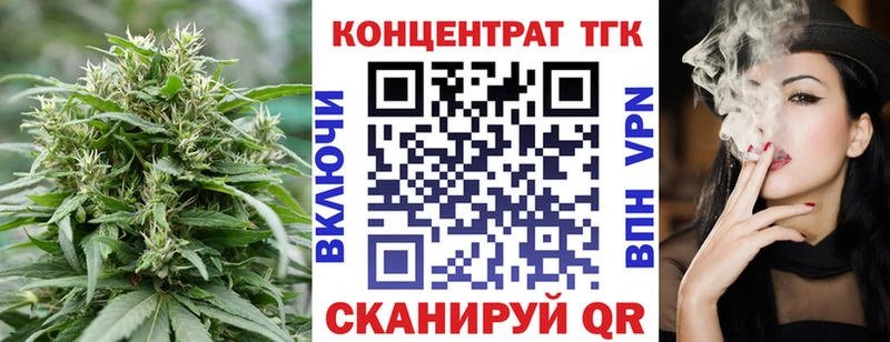цена   Екатеринбург  Дистиллят ТГК гашишное масло 